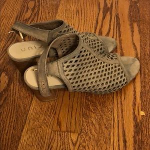 Unisa Ungaila Sandals